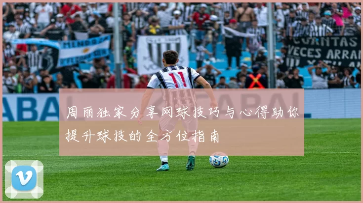 周丽独家分享网球技巧与心得助你提升球技的全方位指南