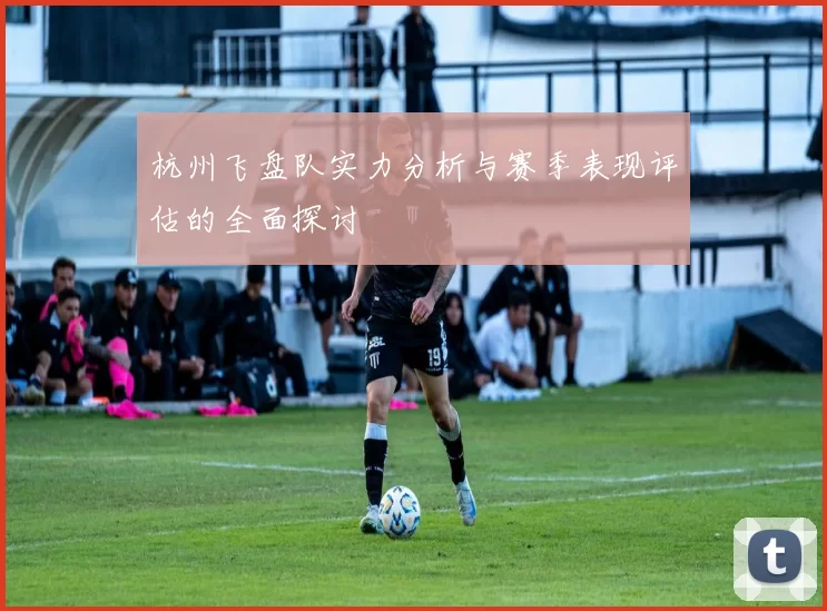 杭州飞盘队实力分析与赛季表现评估的全面探讨