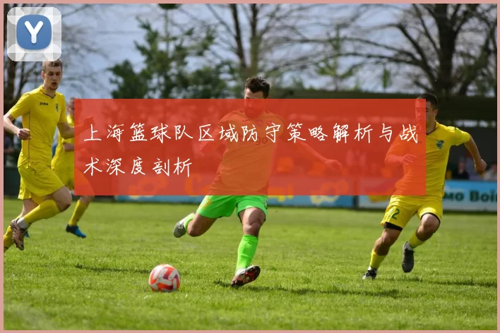 上海篮球队区域防守策略解析与战术深度剖析