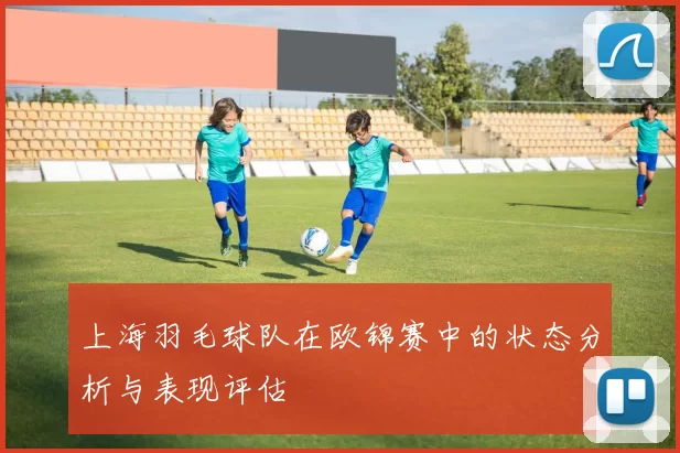 上海羽毛球队在欧锦赛中的状态分析与表现评估