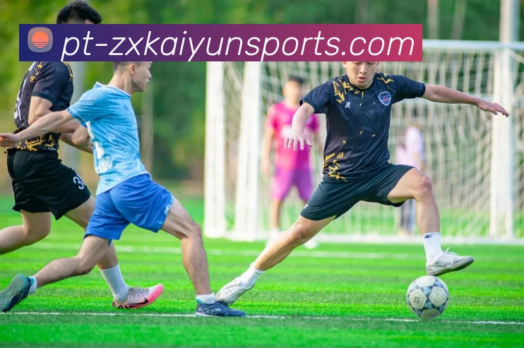 赵娜专访：从青涩少女到网球明星的奋斗与成长之路